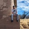 colelauner